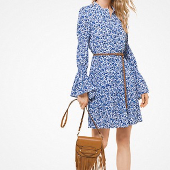 Michael Kors Dresses & Skirts - Michael Kors dress